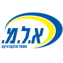 א.ל.מ