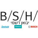 BSH