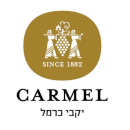 יקבי כרמל