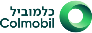 כלמוביל