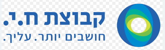 קבוצת ח.י.