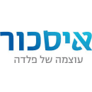 איסכור
