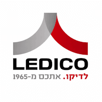 לדיקו