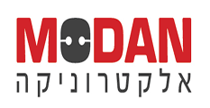 מודן