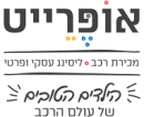 אופרייט ליס