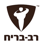 רב בריח