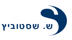שסטוביץ