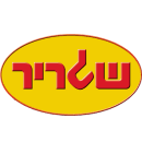שגריר