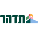 תדהר