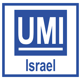 UMI logo